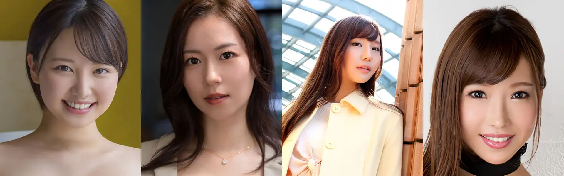 全网最新好看的高清电影热播电视剧全集推荐横幅