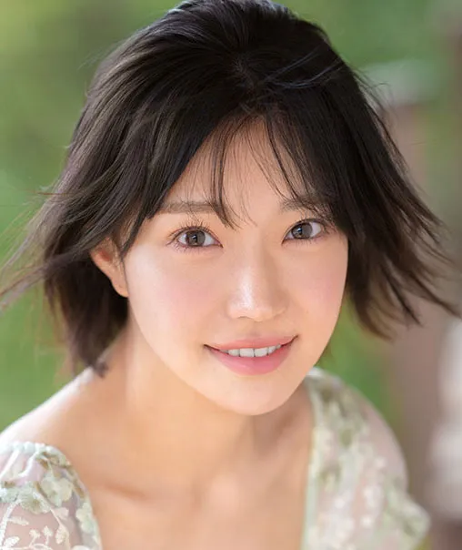 山野厨房美食纪实综艺手机观看